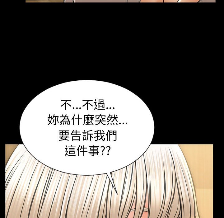 網紅出頭天 第33章 第61页