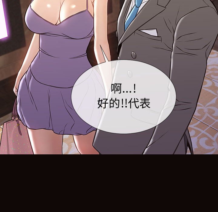 網紅出頭天 第33章 第126页