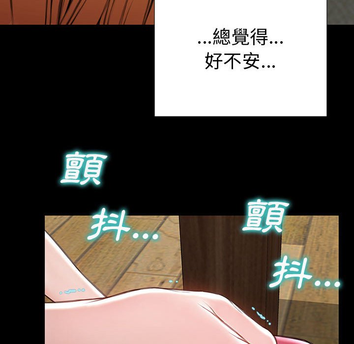 網紅出頭天 第33章 第125页