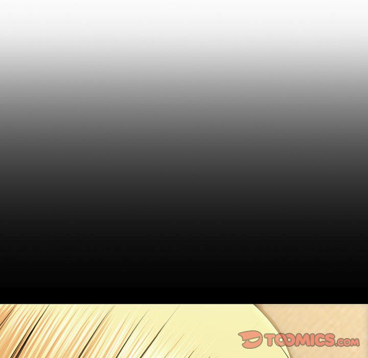 網紅出頭天 第33章 第123页