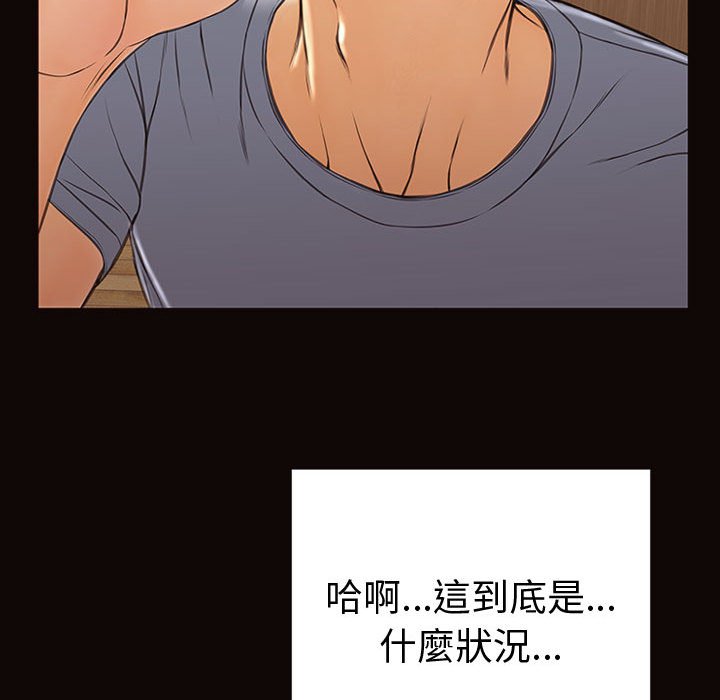 網紅出頭天 第34章 第66页