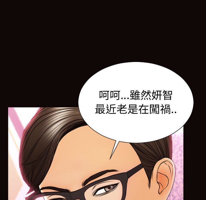 網紅出頭天 第34章 第37页