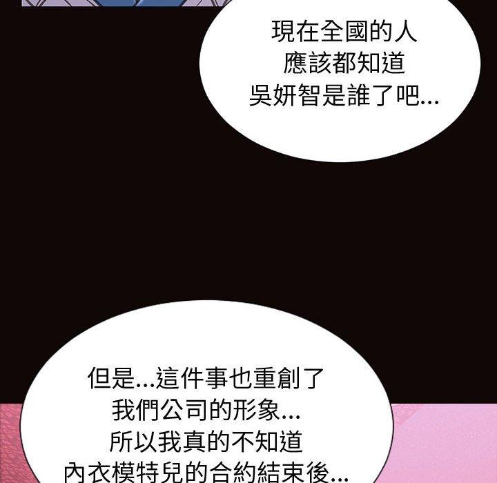網紅出頭天 第34章 第31页