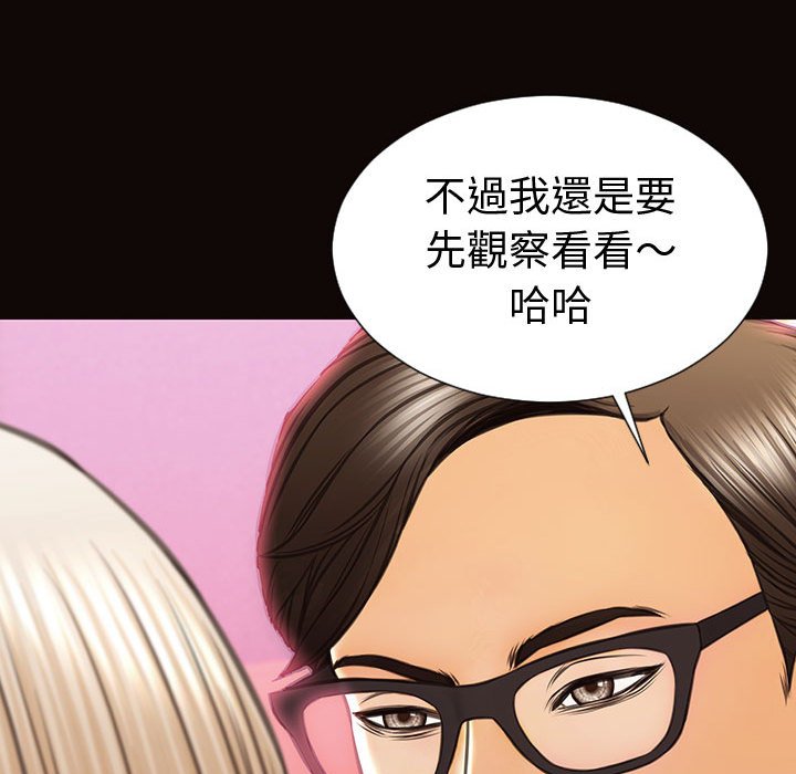 網紅出頭天 第34章 第56页
