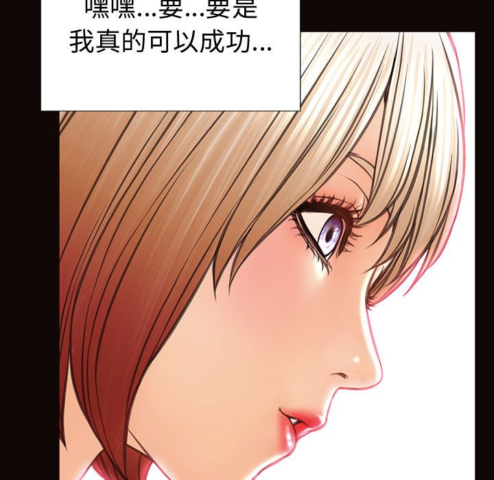 網紅出頭天 第34章 第62页