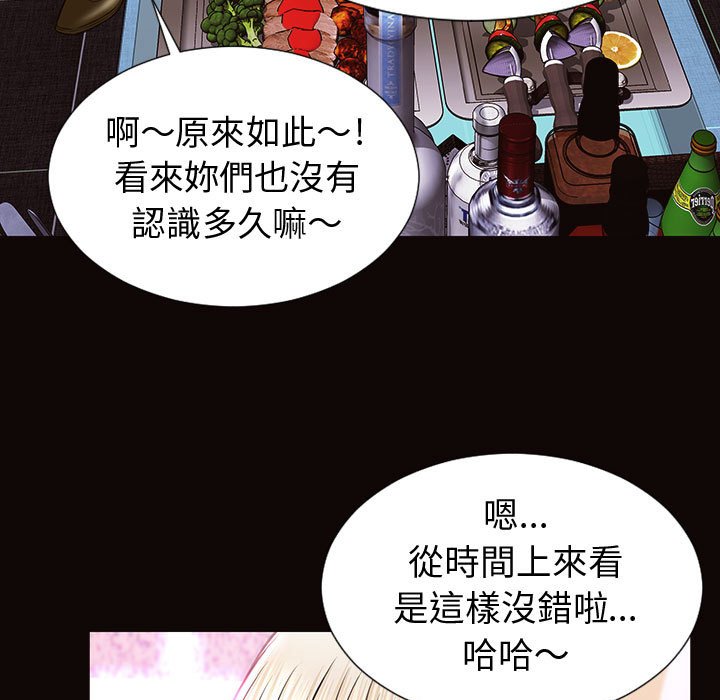 網紅出頭天 第34章 第35页