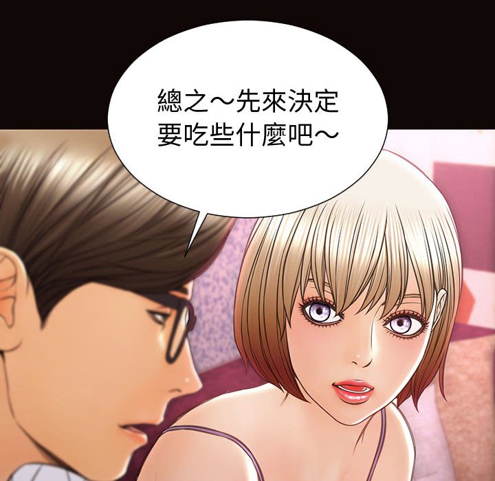 網紅出頭天 第34章 第22页