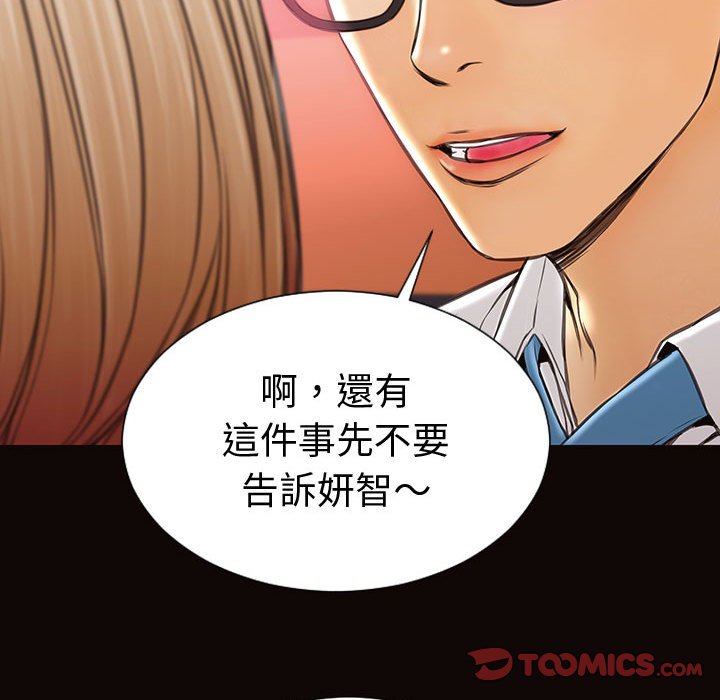 網紅出頭天 第34章 第13页
