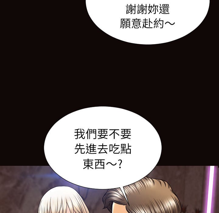 網紅出頭天 第34章 第7页