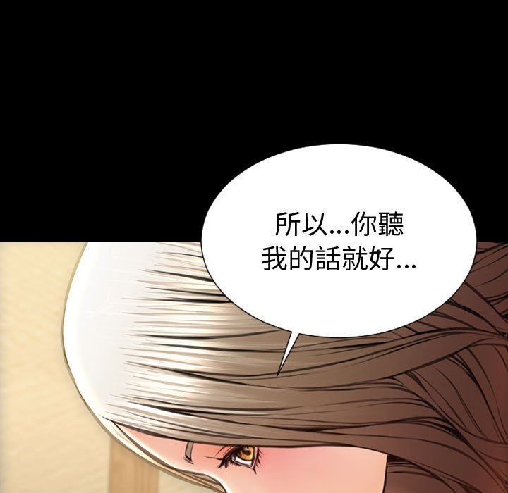 網紅出頭天 第34章 第105页