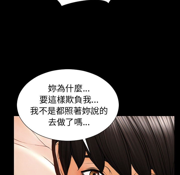網紅出頭天 第34章 第112页