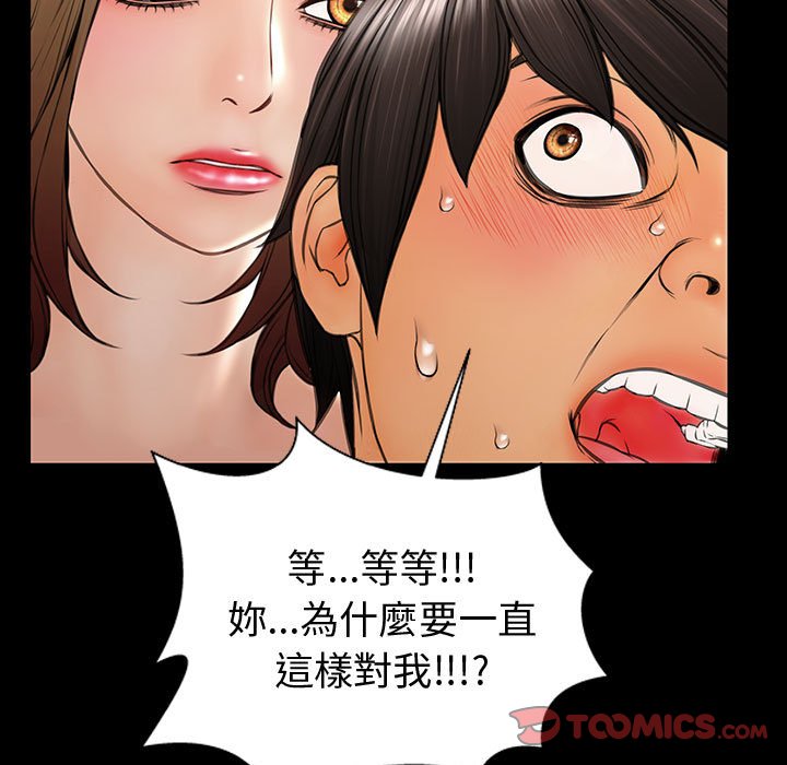 網紅出頭天 第34章 第111页