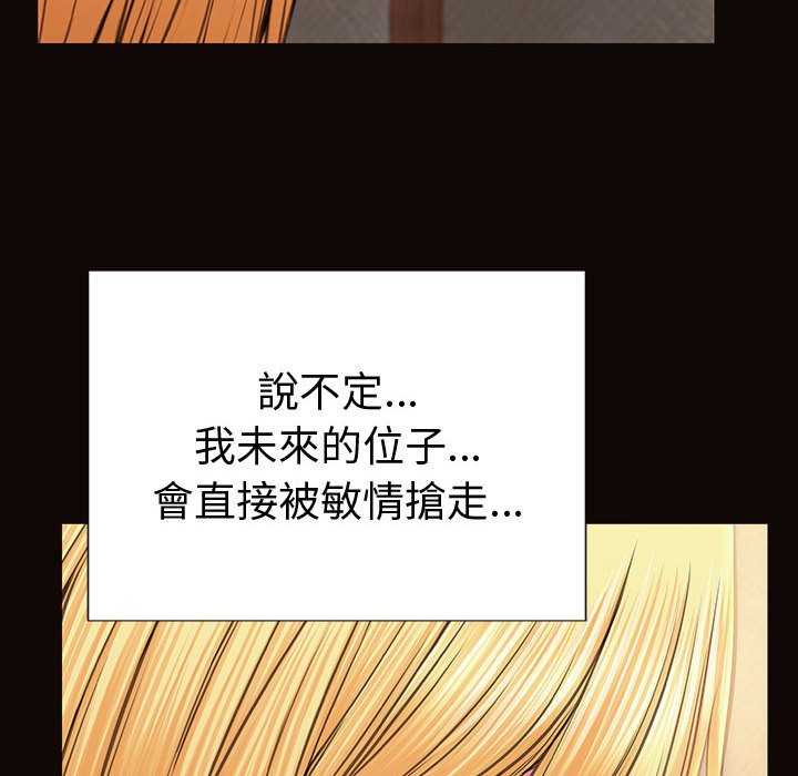 網紅出頭天 第34章 第85页
