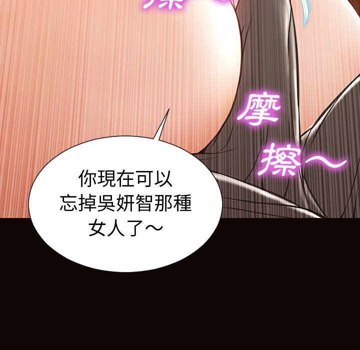網紅出頭天 第34章 第141页