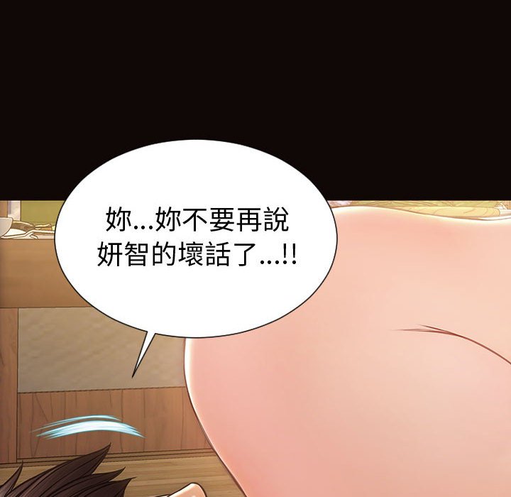 網紅出頭天 第34章 第144页