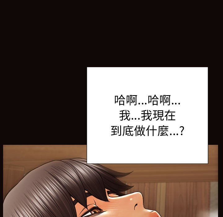 網紅出頭天 第34章 第151页