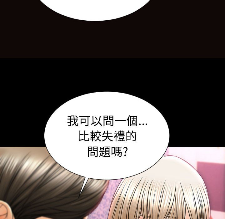 網紅出頭天 第35章 第44页