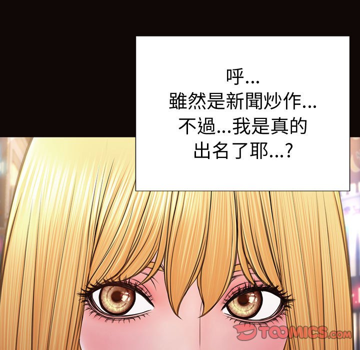 網紅出頭天 第35章 第21页