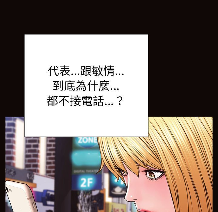網紅出頭天 第35章 第29页