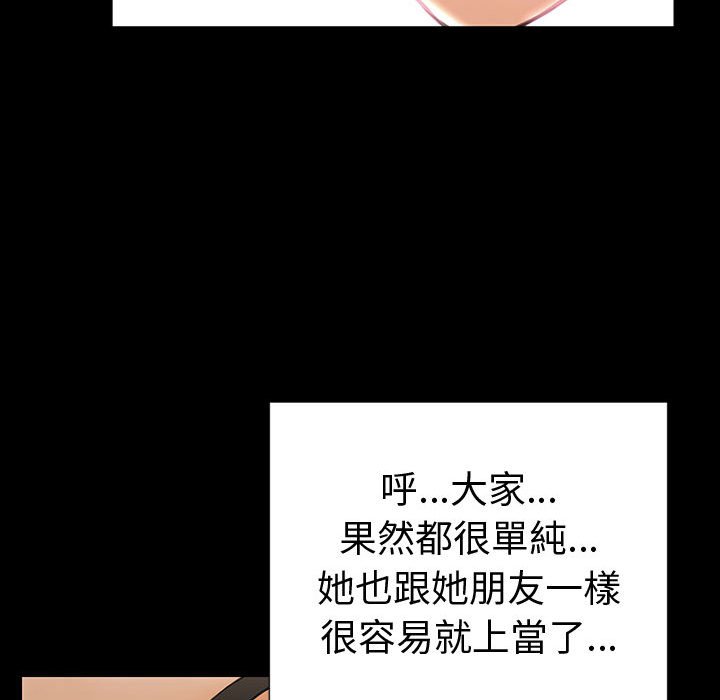 網紅出頭天 第35章 第20页