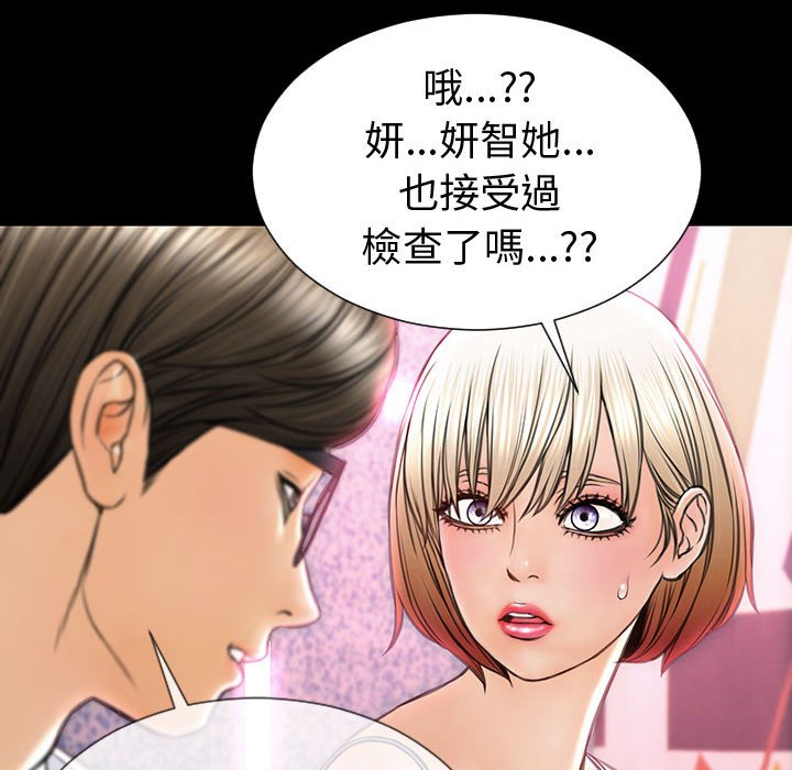 網紅出頭天 第35章 第62页