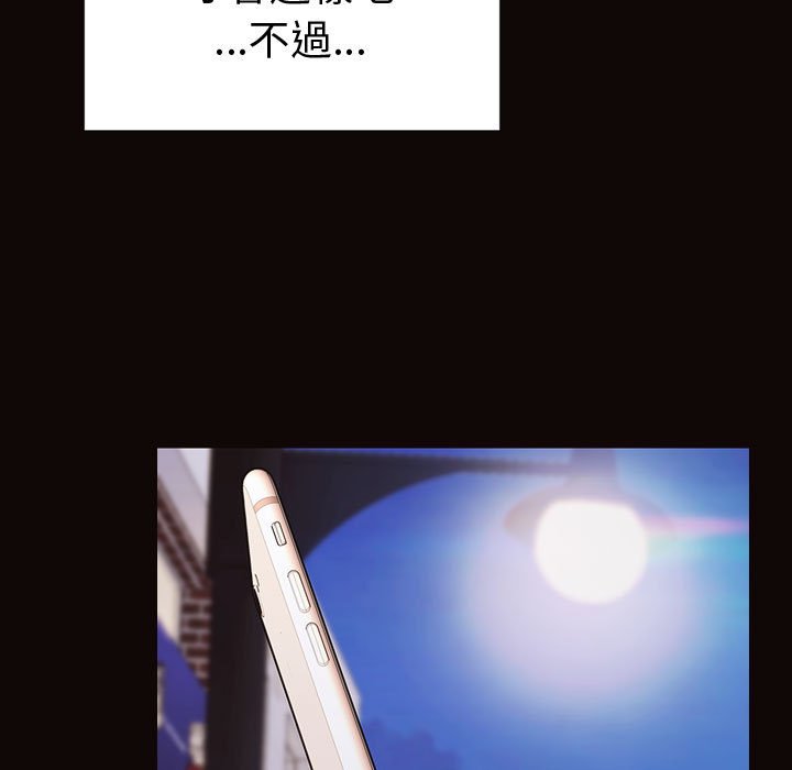 網紅出頭天 第35章 第27页