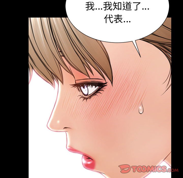 網紅出頭天 第35章 第66页
