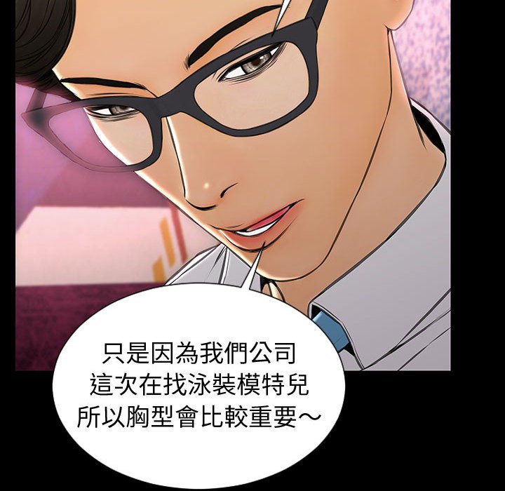 網紅出頭天 第35章 第31页