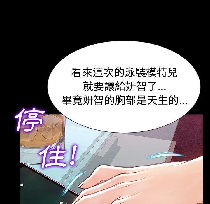 網紅出頭天 第35章 第60页