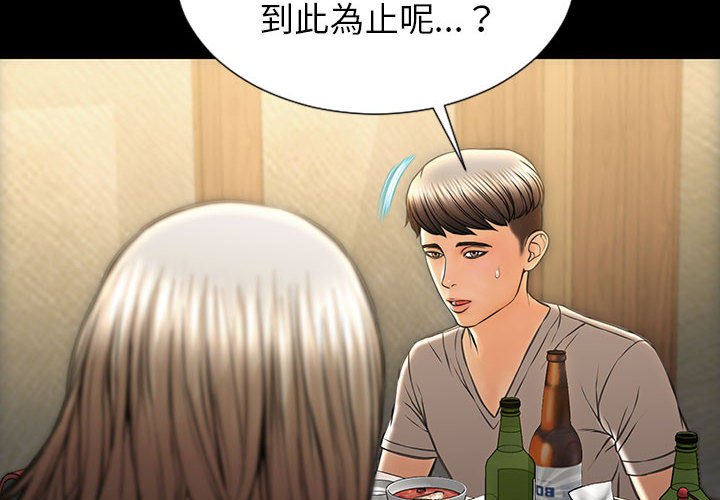 網紅出頭天 第35章 第2页