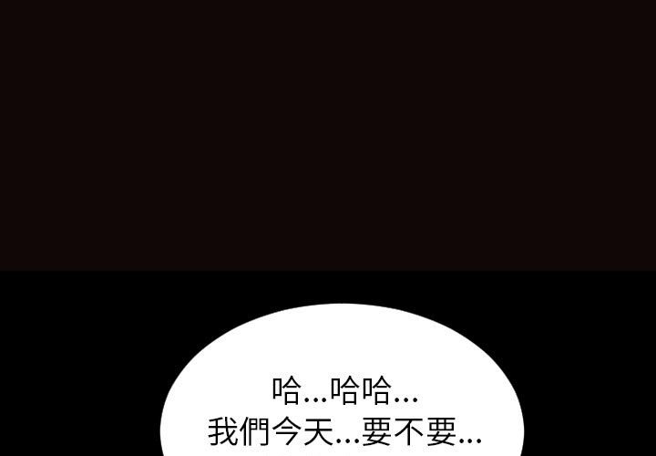 網紅出頭天 第35章 第1页