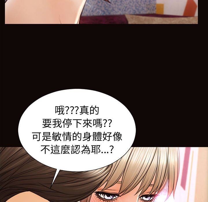 網紅出頭天 第35章 第94页