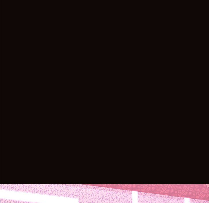 網紅出頭天 第35章 第111页