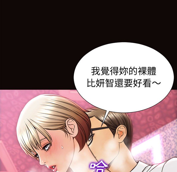 網紅出頭天 第35章 第108页