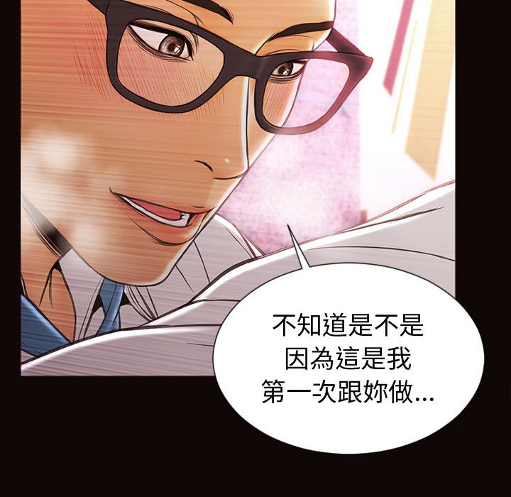 網紅出頭天 第35章 第143页