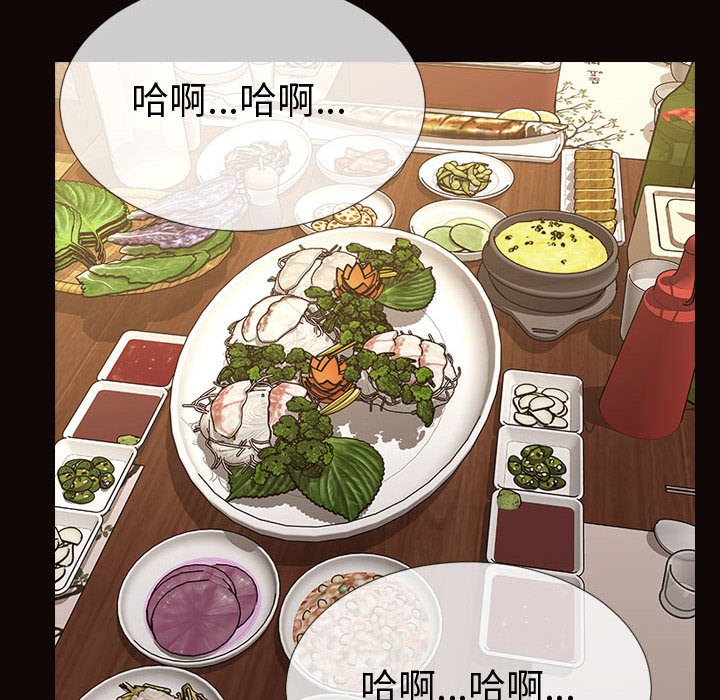 網紅出頭天 第36章 第16页