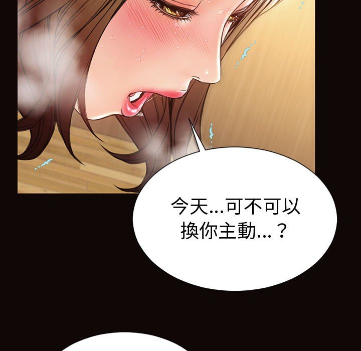 網紅出頭天 第36章 第35页