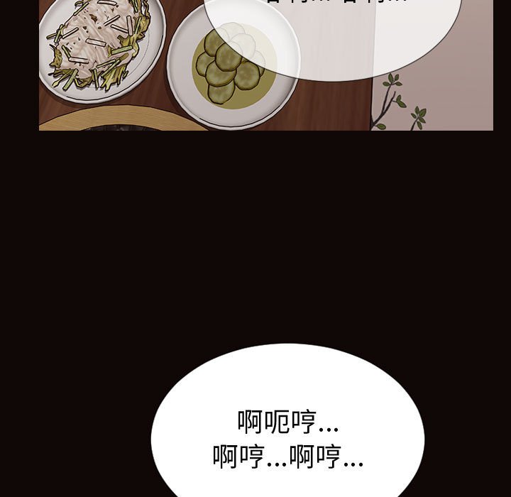 網紅出頭天 第36章 第17页