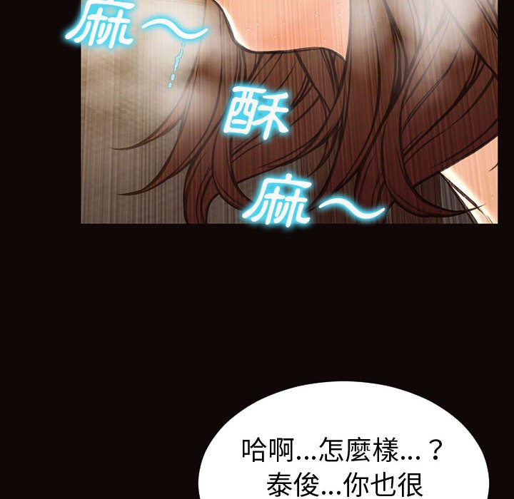 網紅出頭天 第36章 第19页