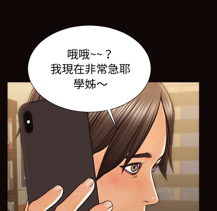 網紅出頭天 第36章 第108页