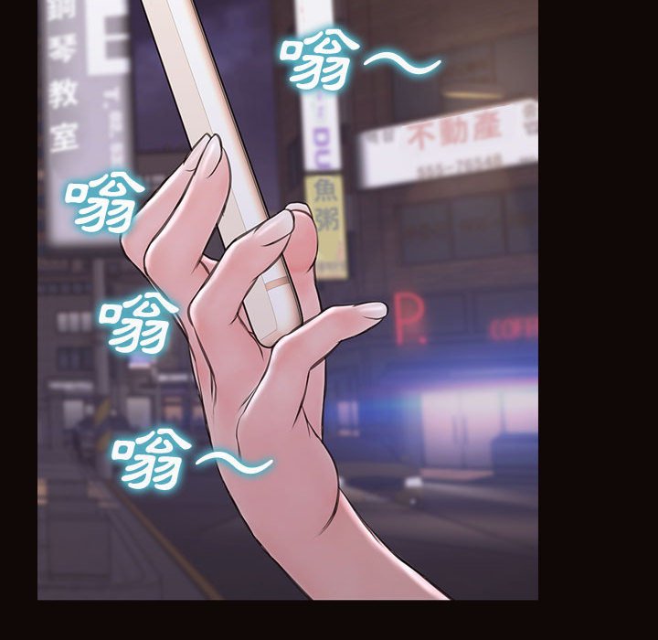 網紅出頭天 第36章 第84页