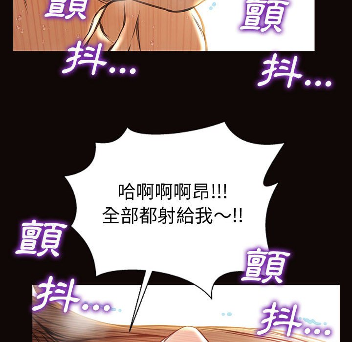 網紅出頭天 第36章 第79页