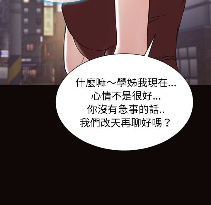 網紅出頭天 第36章 第115页