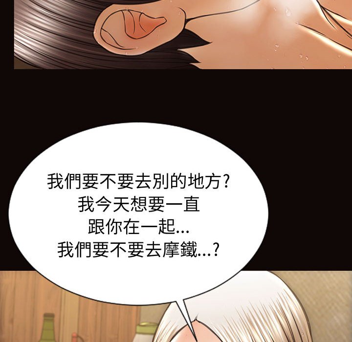 網紅出頭天 第36章 第98页