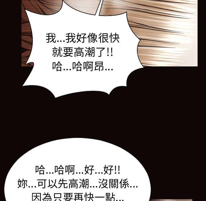 網紅出頭天 第36章 第71页
