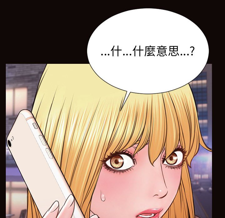 網紅出頭天 第36章 第130页
