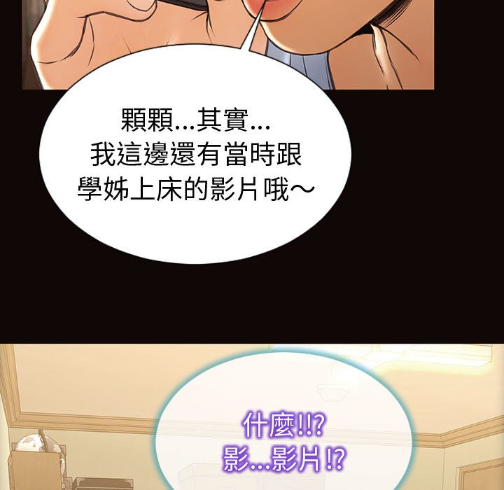 網紅出頭天 第36章 第128页