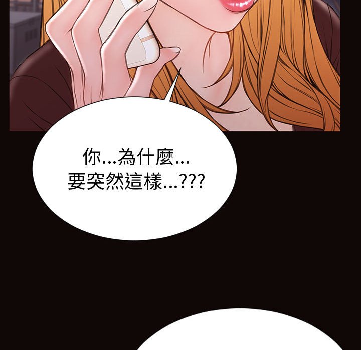 網紅出頭天 第36章 第131页
