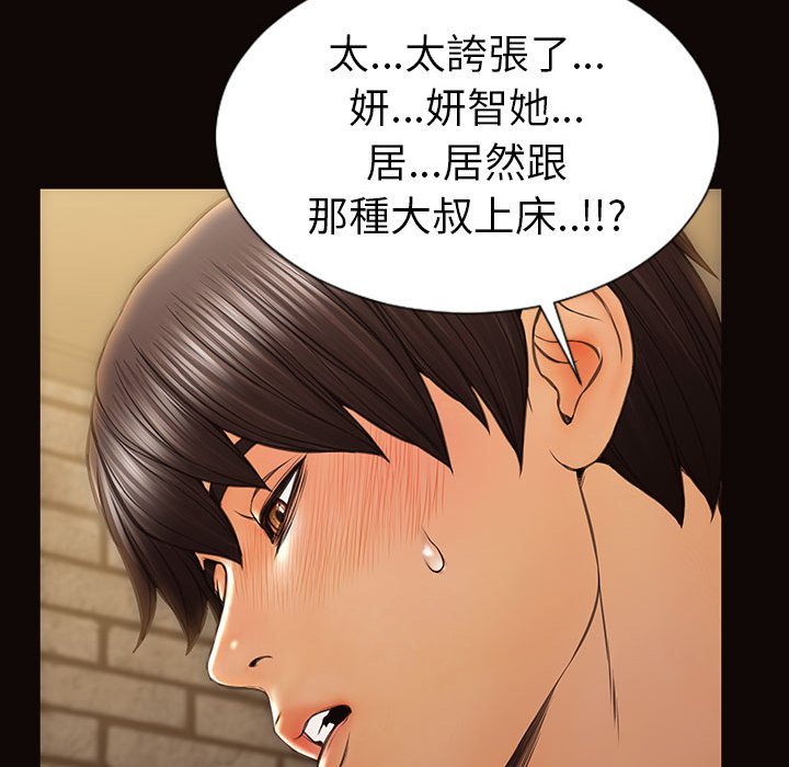 網紅出頭天 第37章 第44页