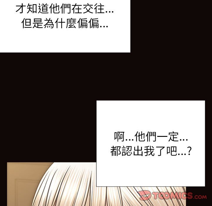 網紅出頭天 第37章 第66页